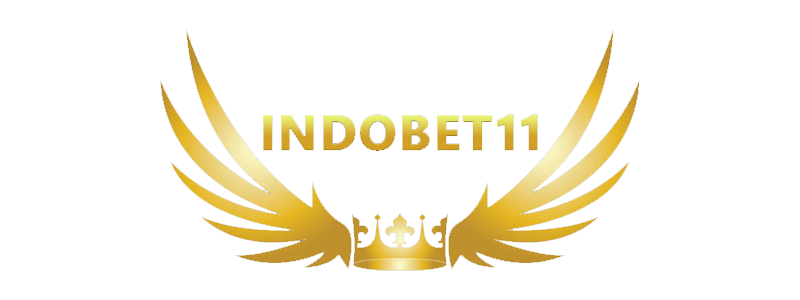 IndoBet11